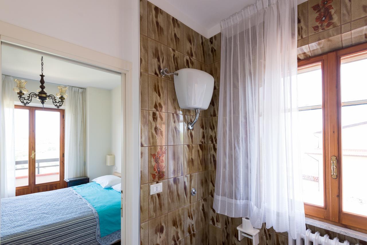 B&B Terramare Castorano  Exterior photo
