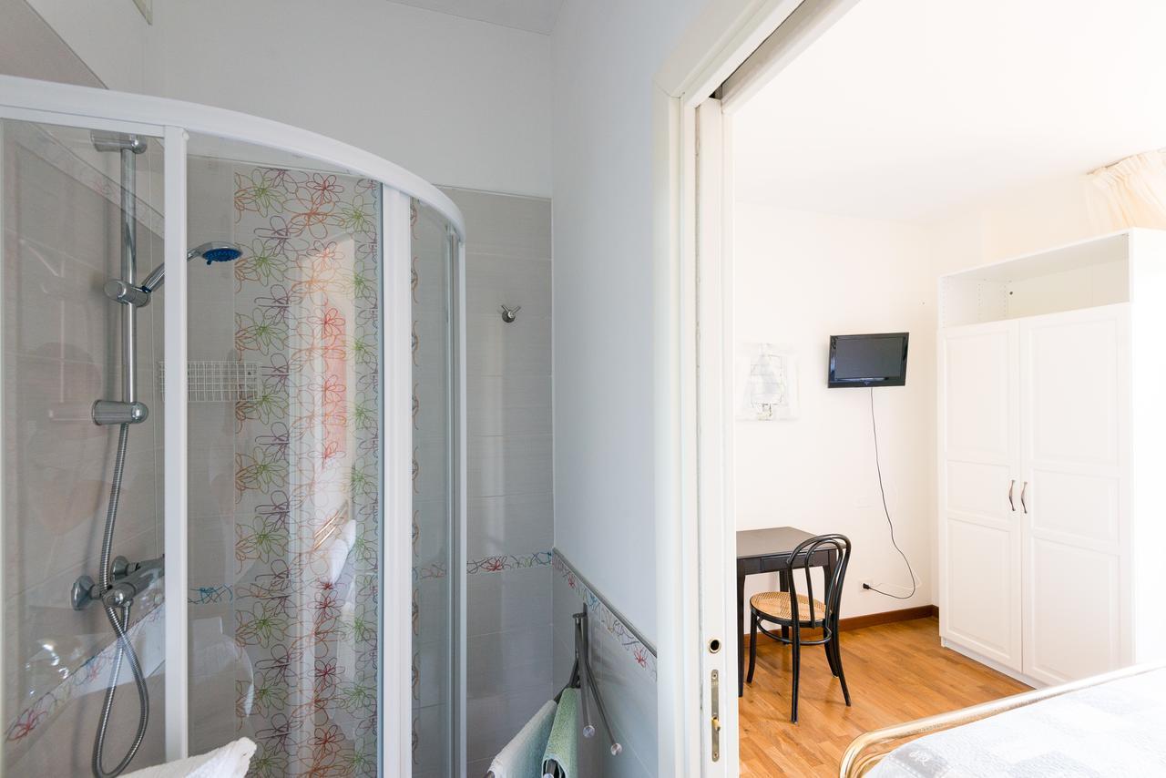 B&B Terramare Castorano  Exterior photo